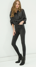 Load image into Gallery viewer, Lavinia Dress