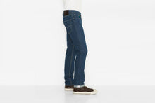 Load image into Gallery viewer, Levi's Commuter 511 Slim Fit Jeans