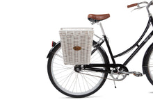 Load image into Gallery viewer, Nantucket Cruiser Pannier Basket