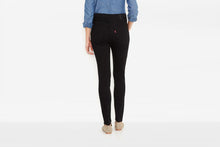 Load image into Gallery viewer, Levi's Commuter Skinny Jeans