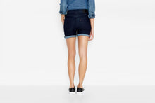 Load image into Gallery viewer, Levi's Commuter Shorts