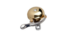 Load image into Gallery viewer, Copy of Hammer Pull Brass Bellqqwqwqw