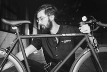 Load image into Gallery viewer, Pure Fix Mechanic Shirt