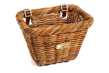 Load image into Gallery viewer, Nantucket Cisco Basket